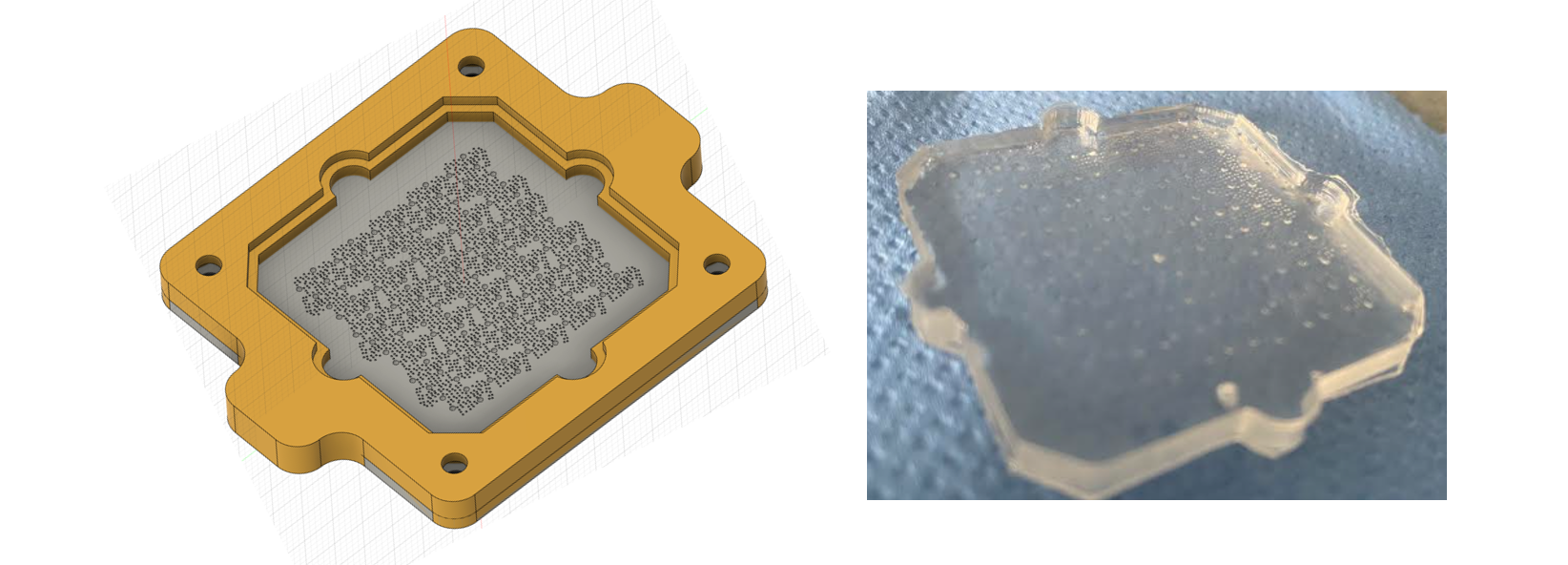 Ingram tribology tongue mimic